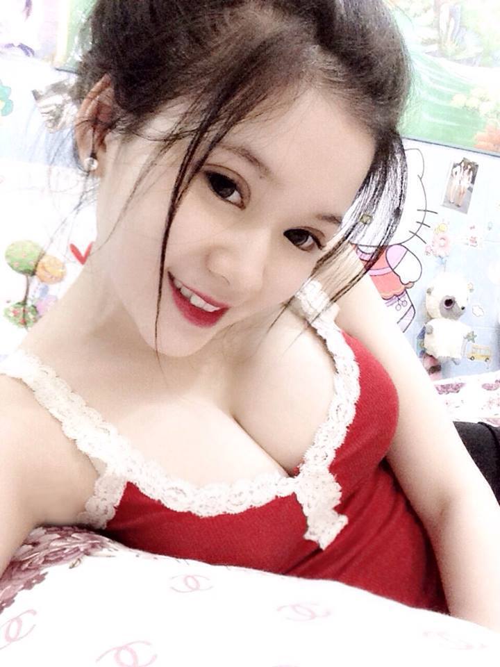 大香煮伊在二o二二久